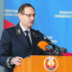 Молдавия мешает Приднестровью бороться с COVID-19 Молдавия мешает Приднестровью бороться с COVID-19